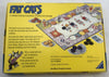 Fat Cats Game - 1993 - Ravensburger - Great Condition