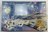 Monopoly Here and Now Board Game - 2006 - Hasbro - New/Sealed