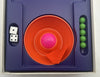 Guinness Game of World Records - 1975 - Parker Brothers - Never Played