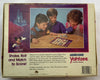 Mickey Yahtzee Game - 1988 - Milton Bradley - Great Condition
