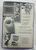Guinness Game of World Records - 1975 - Parker Brothers - Never Played