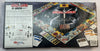 X-Men Monopoly Board Game Collectors Edition - 2000 - Hasbro - New/Sealed (Copy)
