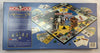 Wizard of Oz Monopoly Game - 1998 - USAopoly - New Old Stock