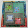 Caper the Great Jewel Robbery Game - 1970 - Parker Brothers - Very Good Condition