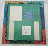 Caper the Great Jewel Robbery Game - 1970 - Parker Brothers - Very Good Condition