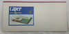 Caper the Great Jewel Robbery Game - 1970 - Parker Brothers - Very Good Condition