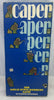 Caper the Great Jewel Robbery Game - 1970 - Parker Brothers - Very Good Condition