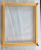 Picture Picture Board Game - 1992 - Golden - Great Condition