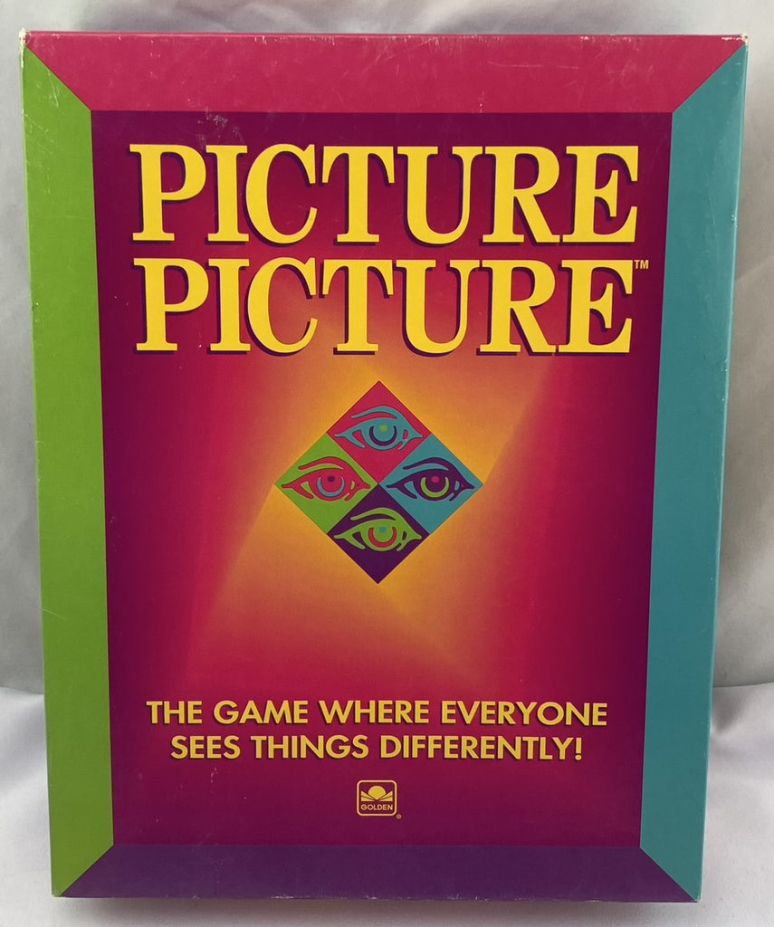Archival board game hi-res stock photography and images - Alamy