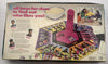 Electronic Dream Phone Game - 1991 - Milton Bradley - Great Condition