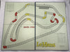 LeMans Racing Game - 1961 - Avalon Hill - Great Condition