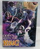 Down with the King Game - 1981 - Avalon Hill - Unpunched