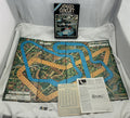 Speed Circuit Game - 1977 - 3M - Great Condition