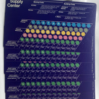 Supremacy: The Game of the Superpowers - 1986 - Great Condition