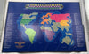 Supremacy: The Game of the Superpowers - 1986 - Great Condition