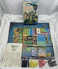 Wizards Quest Game - 1979 - Avalon Hill - Great Condition