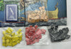 Wizards Quest Game - 1979 - Avalon Hill - Great Condition