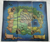 Wizards Quest Game - 1979 - Avalon Hill - Great Condition
