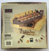 Star Wars: Return of the Jedi – Battle at Sarlacc's Pit - 1983 - Parker Brothers - Great Condition