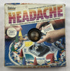 Headache Game - 1977 - Gabriel - Good Condition