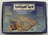 Scotland Yard Game - 1992 - Ravensburger - Great Condition