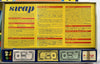 Swap Wheeler Dealer Game - 1965 - Ideal - Great Condition