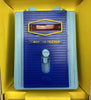 Swap Wheeler Dealer Game - 1965 - Ideal - Great Condition