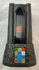 Dark Tower Game - 1981 - Milton Bradley - Very Good Condition