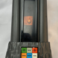 Dark Tower Game - 1981 - Milton Bradley - Very Good Condition