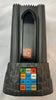 Dark Tower Game - 1981 - Milton Bradley - Very Good Condition