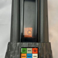 Dark Tower Game - 1981 - Milton Bradley - Very Good Condition