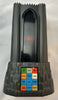 Dark Tower Game - 1981 - Milton Bradley - Very Good Condition