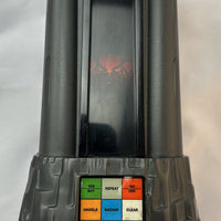 Dark Tower Game - 1981 - Milton Bradley - Very Good Condition