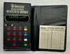 Electronic Mastermind - 1977 - Invicta - Great Condition