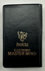Electronic Mastermind - 1977 - Invicta - Great Condition