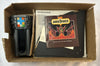 Dark Tower Game - 1981 - Milton Bradley - Very Good Condition