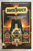 Dark Tower Game - 1981 - Milton Bradley - Very Good Condition