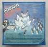 Penguin Pile Up Game - 1996 - Ravensburger - New/Sealed