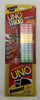 Uno Stacko Travel Size Bonus Pack Uno Cards - 1996 - Mattel - New/Sealed