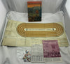 Circus Maximus Game - 1979 - Avalon Hill - Great Condition