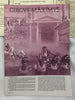 Circus Maximus Game - 1979 - Avalon Hill - Great Condition