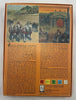 Circus Maximus Game - 1979 - Avalon Hill - Great Condition