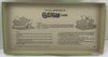 New Adventures of Gilligan's Island Game - 1974 - Milton Bradley - Very Good Condition