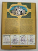 The Mystic Wood Game - 1982 - Avalon Hill - Unpunched