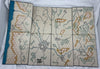 Panzer Leader - 1974 - Avalon Hill - Great Condition