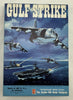 The Gulf Strike Computer Game - 1987 - Avalon Hill - Never Played