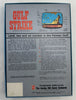 The Gulf Strike Computer Game - 1987 - Avalon Hill - Never Played