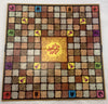 Wacky Wizard Game - 1977 - Whitman - Great Condition