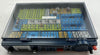 200 in One Electronic Project Kit - 1990 - Science Fair - Great Condition