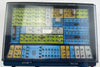 200 in One Electronic Project Kit - 1990 - Science Fair - Great Condition
